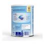 Nutrilon Pepti Syneo 1 800 GR