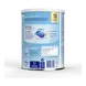Nutrilon Pepti Syneo 1 Dieetvoeding Vanaf 0-6 Maanden 800 gram