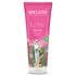 WELEDA Aroma Shower Love Douchegel 200 ML