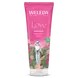 WELEDA Aroma Shower Love Douchegel 200 ML