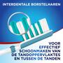 Aquafresh Flex Interdental Medium 2+1Tandenborstel - 3 stuks