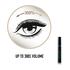 Max Factor 2000 Calorie Volume Waterproof Mascara 001 Black