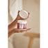 Therme Mystic Rose Body Butter 225 GR