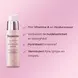 Biodermal Skin Booster Revitalizing Serum 30 ML