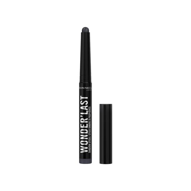 Rimmel Wonder'Last Oogschaduw Stick 011 Blueberry Bby