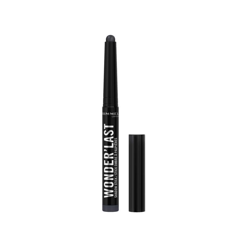 Rimmel London Wonder'Last Oogschaduw Stick 011 Blueberry Bby