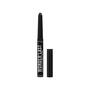 Rimmel Wonder'Last Oogschaduw Stick 011 Blueberry Bby