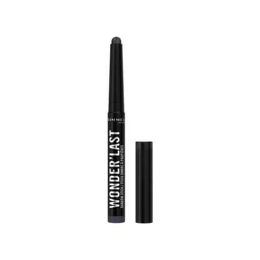 Rimmel London Wonder'Last Oogschaduw Stick 011 Blueberry Bby