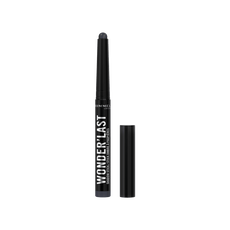 Rimmel Wonder'Last Oogschaduw Stick 011 Blueberry Bby