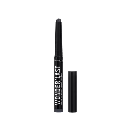 Rimmel London Wonder'Last Oogschaduw Stick 011 Blueberry Bby