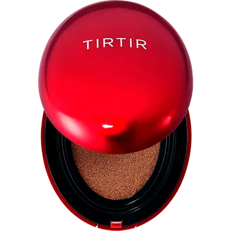TirTir Mask Fit Red Cushion Foundation 34N Pecan&nbsp;