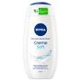 NIVEA Crème Soft Douchecrème 250 ML