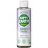 Happy Earth 100% Natuurlijke Baby & Kids Badolie 150 ML