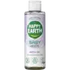 Happy Earth 100% Natuurlijke Baby & Kids Badolie 150 ML