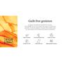 Therme Orange Happiness Body Lotion 200 ML
