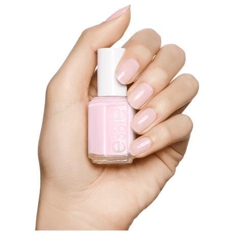 essie Nagellak Roze 15 Sugar Daddy 13,5 ML