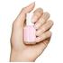 essie Nagellak Roze 15 Sugar Daddy 13,5 ML