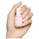 essie Nagellak Roze 15 Sugar Daddy 13,5 ML