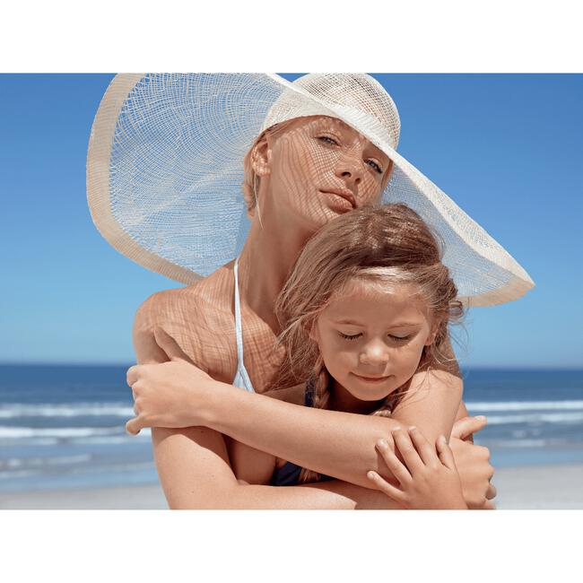Garnier Ambre Solaire Hydraterende Zonnebrandspray SPF 30 200 ML