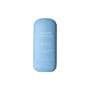 Haan Zonbescherming SPF35 60 ML