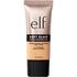 e.l.f. Soft Glam Satin Foundation 22 Light Warm