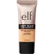 e.l.f. Soft Glam Satin Foundation 22 Light Warm