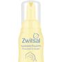 Zwitsal Wasschuim 200 ML