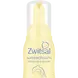 Zwitsal Wasschuim 200 ML
