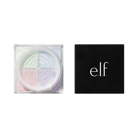 e.l.f. Set It Bright Light
