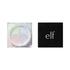 e.l.f. Set It Bright Light