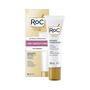 Roc Retinol Correxion Line Smoothing Eye Cream 15 ML