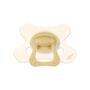 Difrax Fopspeen Natural 20+ M Special Edtion