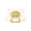 Difrax Fopspeen Natural 18M+ Special