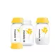 Medela Moedermelkflesjes 3x150 ML