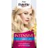 Poly Palette Intensive Creme Coloration Extra Licht Blond Haarkleuring