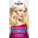 Poly Palette Intensive Crème Coloration Oil-Care Color Haarverf 100 Extra Licht Blond