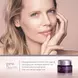 Louis Widmer Proderm Dagcrème Rijke Textuur SPF30 Zonder Parfum 50 ML