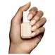 essie Nagellak Wit 5 Allure 13,5 ML