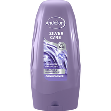 Andrélon Zilver Care Conditioner 250 ML