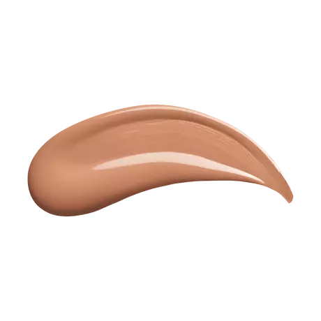 TirTir Mask Fit Red Cushion Foundation 37C Almond&nbsp;