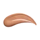 TirTir Mask Fit Red Cushion Foundation 37C Almond&nbsp;
