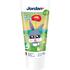 Jordan Tandpasta Kids 0-5 Jaar 50 ML