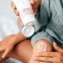 Naïf Verzachtende Bodylotion voor Baby & Kids 200 ML