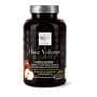New Nordic Hair Volume Gummies