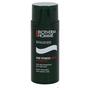 Biotherm Homme Age Fitness Night Cream Advanced 50 ML