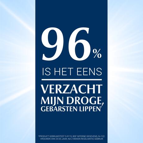 Eucerin Aquaphor SOS Lip Balm 10 ML