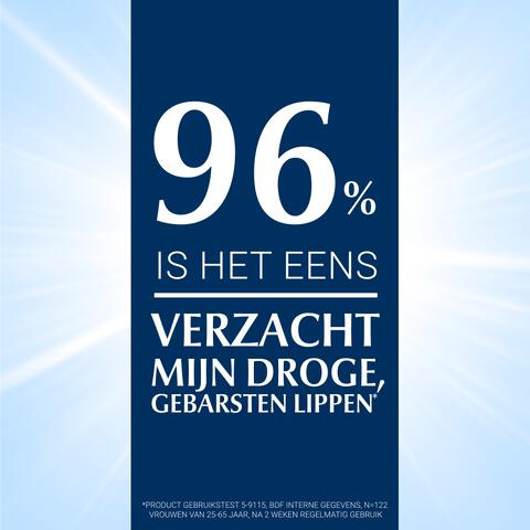 Eucerin Aquaphor SOS Lip Balm 10 ML