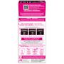 L'Oréal Paris Casting Crème Gloss Haarverf 3102 Donker Parelmoer Asbruin