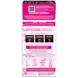 L'Oréal Paris Casting Crème Gloss Haarverf 3102 Donker Parelmoer Asbruin