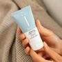 Naïf Herstellende Nachtcrème 50 ML